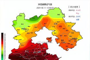 上任三把火❓拉特克利夫计划对曼联裁员，俱乐部1100+员工英超最多