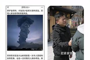 集体哑火？利物浦锋线近6场英超仅萨拉赫取得进球，战绩3胜3平