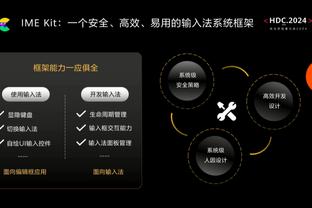 稳了？拜仁近11次对阵波鸿取胜10场，近3场打进17球丢0球