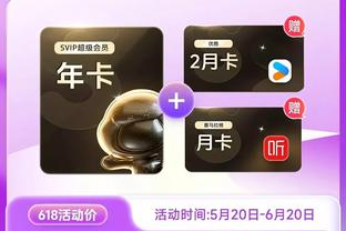 betway体育在线登录